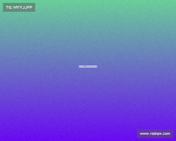 波胆赛事,波胆足球比赛分析