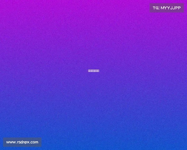 篮球的重大赛事