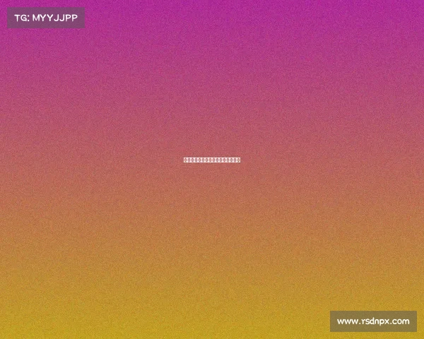 冰壶的赛事名星冰壶比赛有几名球员