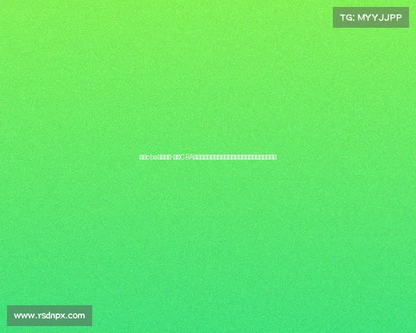 杭州cba门票官网-杭州CBA篮球赛事燃情开战城市中心赛场见证荣耀盛宴高潮迭起