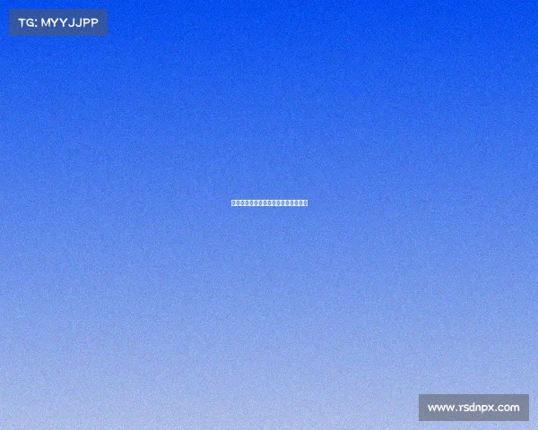 赛事会标志闪耀竞技激情汇聚无限未来